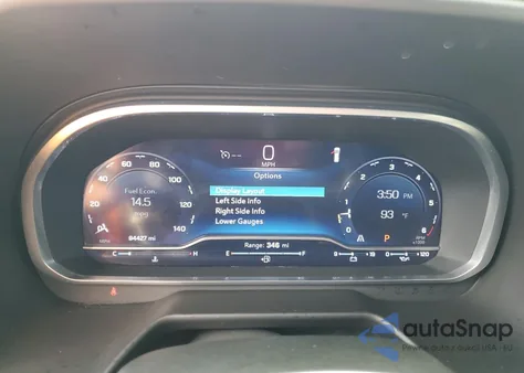 2023 Chevrolet Suburban C1500 Premier из США, поврежденный, VIN 1GNSCFKD8PR318691